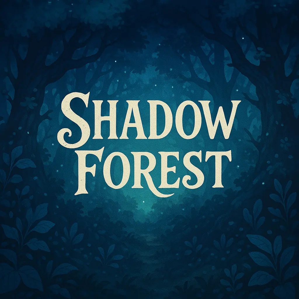 Shadow Forest